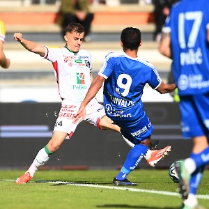  RZ Pellets WAC - Blau Weiß Linz (27.04.2024)_12