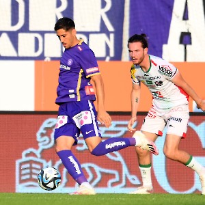 FK Austria Wien - RZ Pellets WAC (20.08.2023)_10