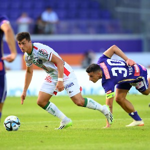 FK Austria Wien - RZ Pellets WAC (20.08.2023)_11
