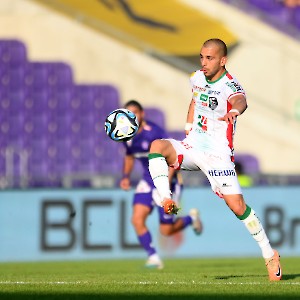 FK Austria Wien - RZ Pellets WAC (20.08.2023)_14
