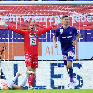FK Austria Wien - RZ Pellets WAC (20.08.2023)_15