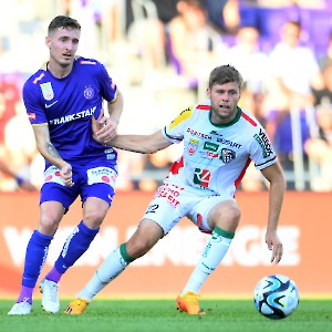 FK Austria Wien - RZ Pellets WAC (20.08.2023)_18