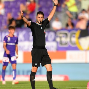 FK Austria Wien - RZ Pellets WAC (20.08.2023)_1