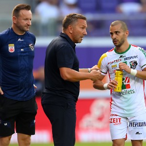 FK Austria Wien - RZ Pellets WAC (20.08.2023)_28