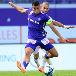 FK Austria Wien - RZ Pellets WAC (20.08.2023)_2