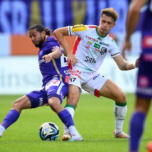 FK Austria Wien - RZ Pellets WAC (20.08.2023)_35
