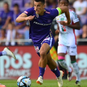 FK Austria Wien - RZ Pellets WAC (20.08.2023)_3