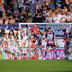 FK Austria Wien - RZ Pellets WAC (20.08.2023)_8