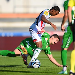 RZ Pellets WAC - Austria Lustenau (12.08.2023)_13