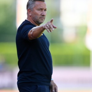 RZ Pellets WAC - Austria Lustenau (12.08.2023)_21