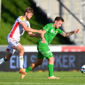RZ Pellets WAC - Austria Lustenau (12.08.2023)_30