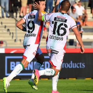 RZ Pellets WAC - Austria Lustenau (12.08.2023)_7