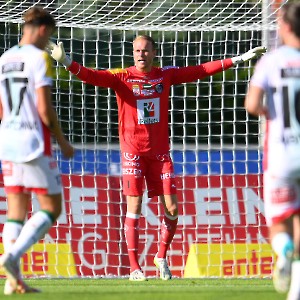 RZ Pellets WAC - Austria Lustenau (12.08.2023)_8