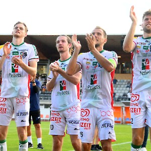 RZ Pellets WAC - Blau-Weiß Linz (29.07.2023)_40