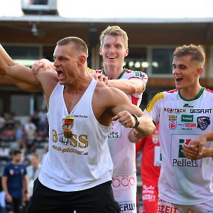 RZ Pellets WAC - FC Blau-Weiß Linz (29.07.2023)_17