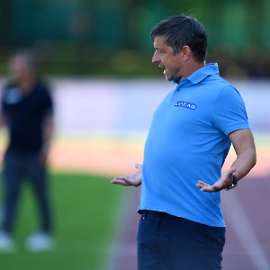 RZ Pellets WAC - FC Blau-Weiß Linz (29.07.2023)