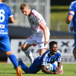 RZ Pellets WAC - FC Blau-Weiß Linz (29.07.2023)_29