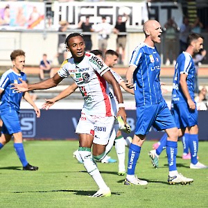 RZ Pellets WAC - FC Blau-Weiß Linz (29.07.2023)_35