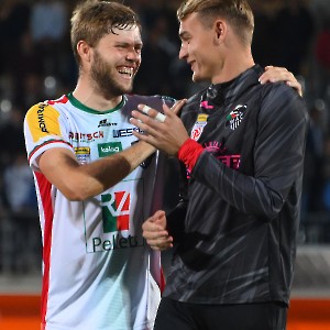 RZ Pellets WAC - LASK LINZ (30.09.2023)_10