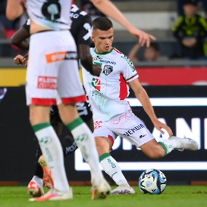 RZ Pellets WAC - LASK LINZ (30.09.2023)_13