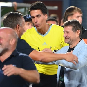 RZ Pellets WAC - LASK LINZ (30.09.2023)_15