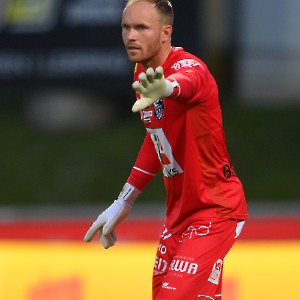 RZ Pellets WAC - LASK LINZ (30.09.2023)_21