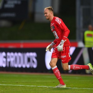 RZ Pellets WAC - LASK LINZ (30.09.2023)_26