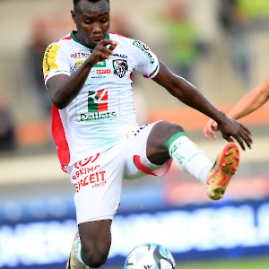 RZ Pellets WAC - LASK LINZ (30.09.2023)_31