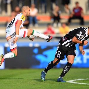 RZ Pellets WAC - LASK LINZ (30.09.2023)_32