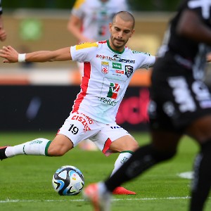 RZ Pellets WAC - LASK LINZ (30.09.2023)_39