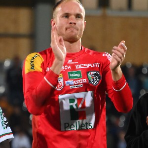 RZ Pellets WAC - LASK LINZ (30.09.2023)_5