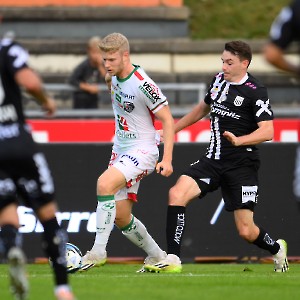 RZ Pellets WAC - LASK LINZ (30.09.2023)_8