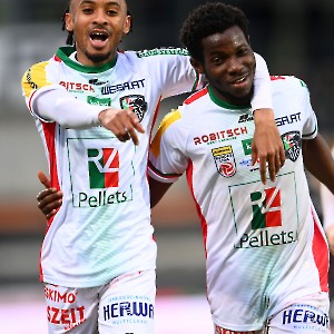 RZ Pellets WAC - SCR Altach (10.03.2024)_11