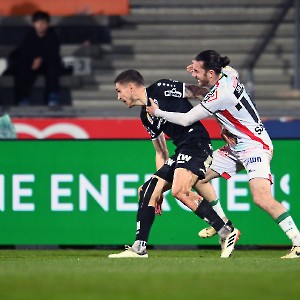 RZ Pellets WAC - SCR Altach (10.03.2024)_20