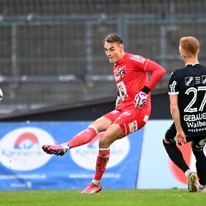 RZ Pellets WAC - SCR Altach (10.03.2024)_2