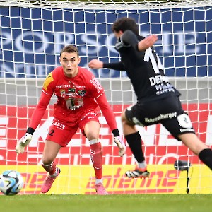 RZ Pellets WAC - SCR Altach (10.03.2024)_35