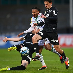 RZ Pellets WAC - SCR Altach (10.03.2024)_3