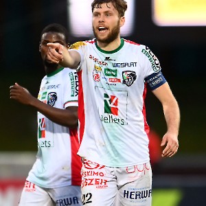 RZ Pellets WAC - SCR Altach (10.03.2024)_5