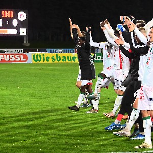 RZ Pellets WAC - SK Austria Klagenfurt (04.11.2023)_10