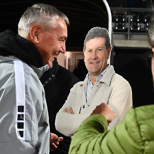 RZ Pellets WAC - SK Austria Klagenfurt (04.11.2023)_17
