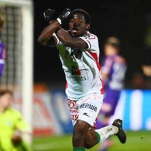 RZ Pellets WAC - SK Austria Klagenfurt (04.11.2023)_18