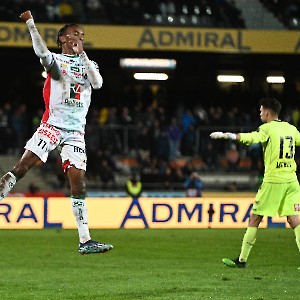 RZ Pellets WAC - SK Austria Klagenfurt (04.11.2023)_18