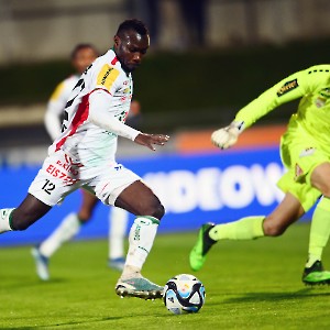 RZ Pellets WAC - SK Austria Klagenfurt (04.11.2023)_19