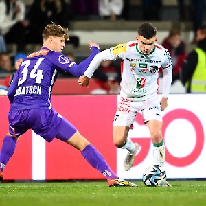 RZ Pellets WAC - SK Austria Klagenfurt (04.11.2023)_26