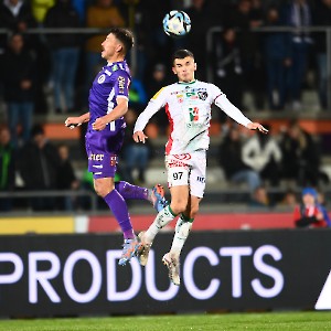 RZ Pellets WAC - SK Austria Klagenfurt (04.11.2023)_32