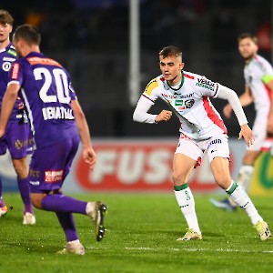 RZ Pellets WAC - SK Austria Klagenfurt (04.11.2023)_34