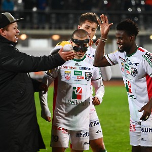 RZ Pellets WAC - SK Austria Klagenfurt (04.11.2023)_41