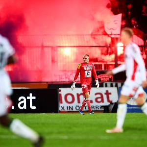 RZ Pellets WAC - SK Austria Klagenfurt (04.11.2023)_4