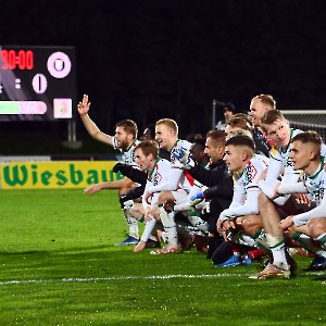 RZ Pellets WAC - SK Austria Klagenfurt (04.11.2023)_50