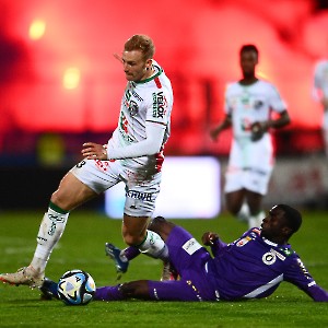 RZ Pellets WAC - SK Austria Klagenfurt (04.11.2023)_5